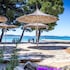 vodice