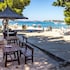 vodice