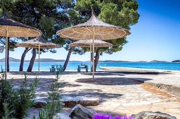 vodice