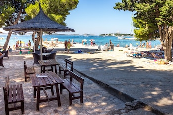 vodice