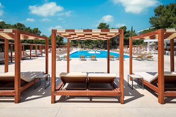 vodice
