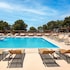 hotel imperial vodice