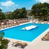 hotel imperial vodice