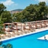 hotel imperial vodice