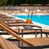 hotel imperial vodice