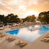 hotel imperial vodice