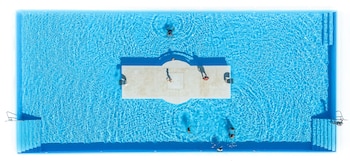 hotel imperial vodice