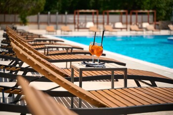 hotel imperial vodice