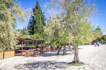 vodice