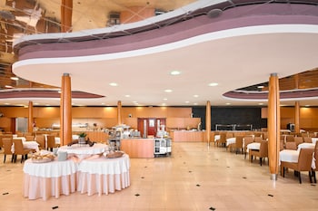 vodice