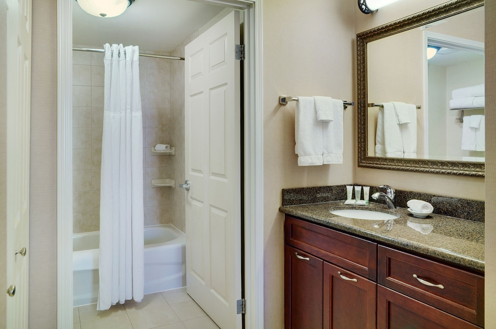 staybridge suites oakville by ihg