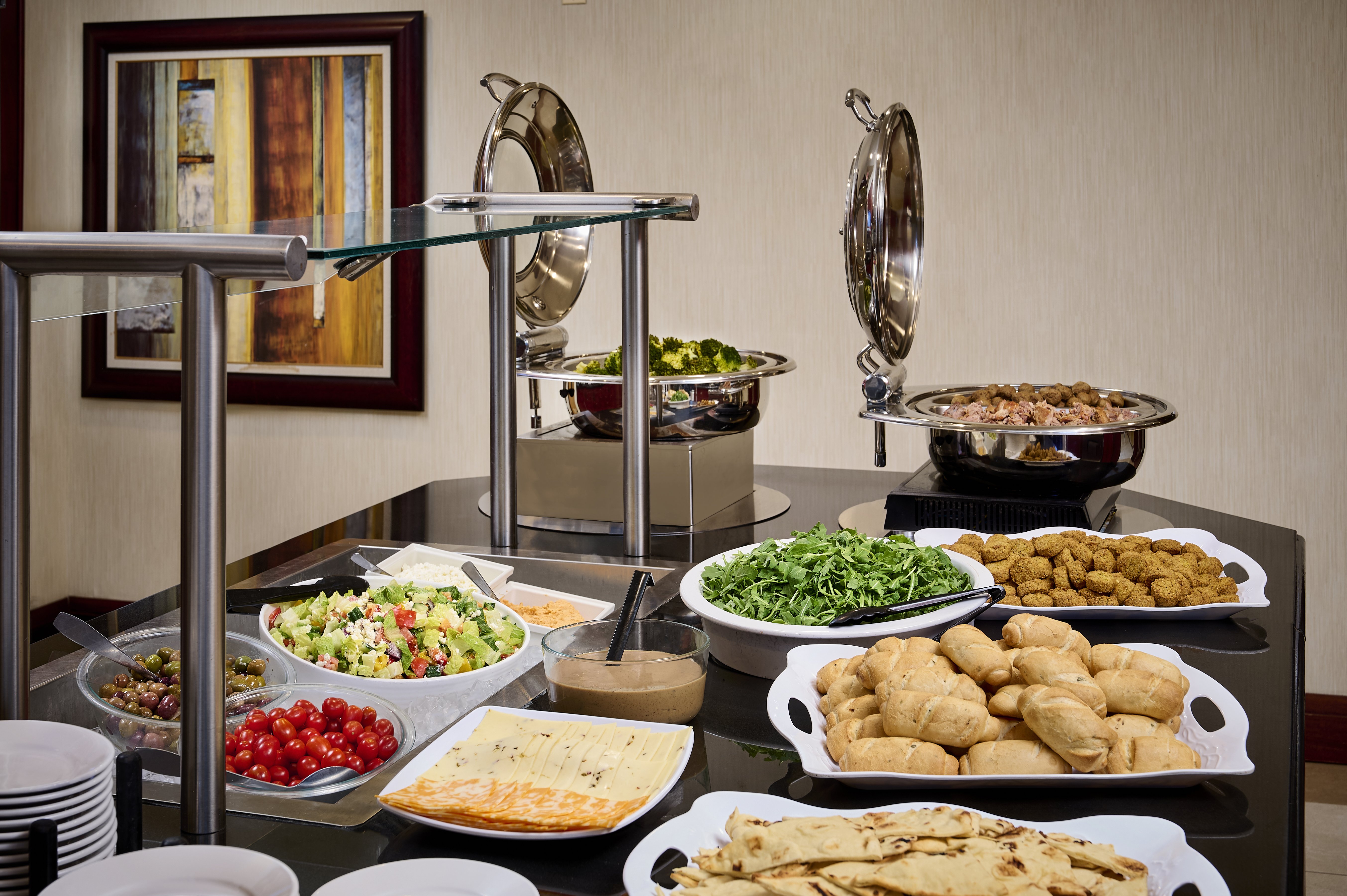 staybridge suites oakville by ihg