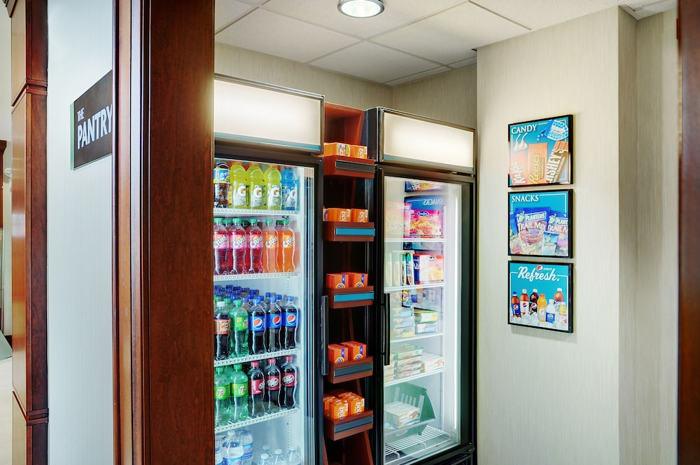staybridge suites oakville by ihg