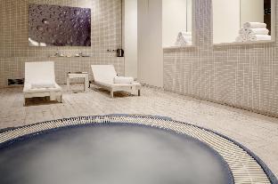 ac hotel torino by marriott