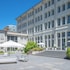 ac hotel torino by marriott