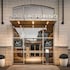 ac hotel torino by marriott