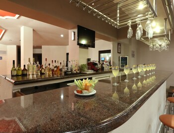 mision aguascalientes zona sur