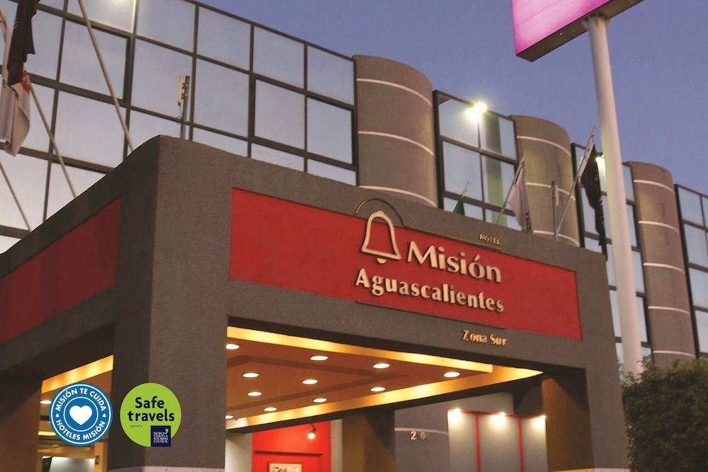 aguascalientes
