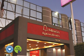 aguascalientes
