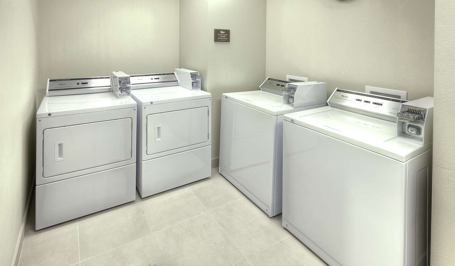 homewood suites victoria tx