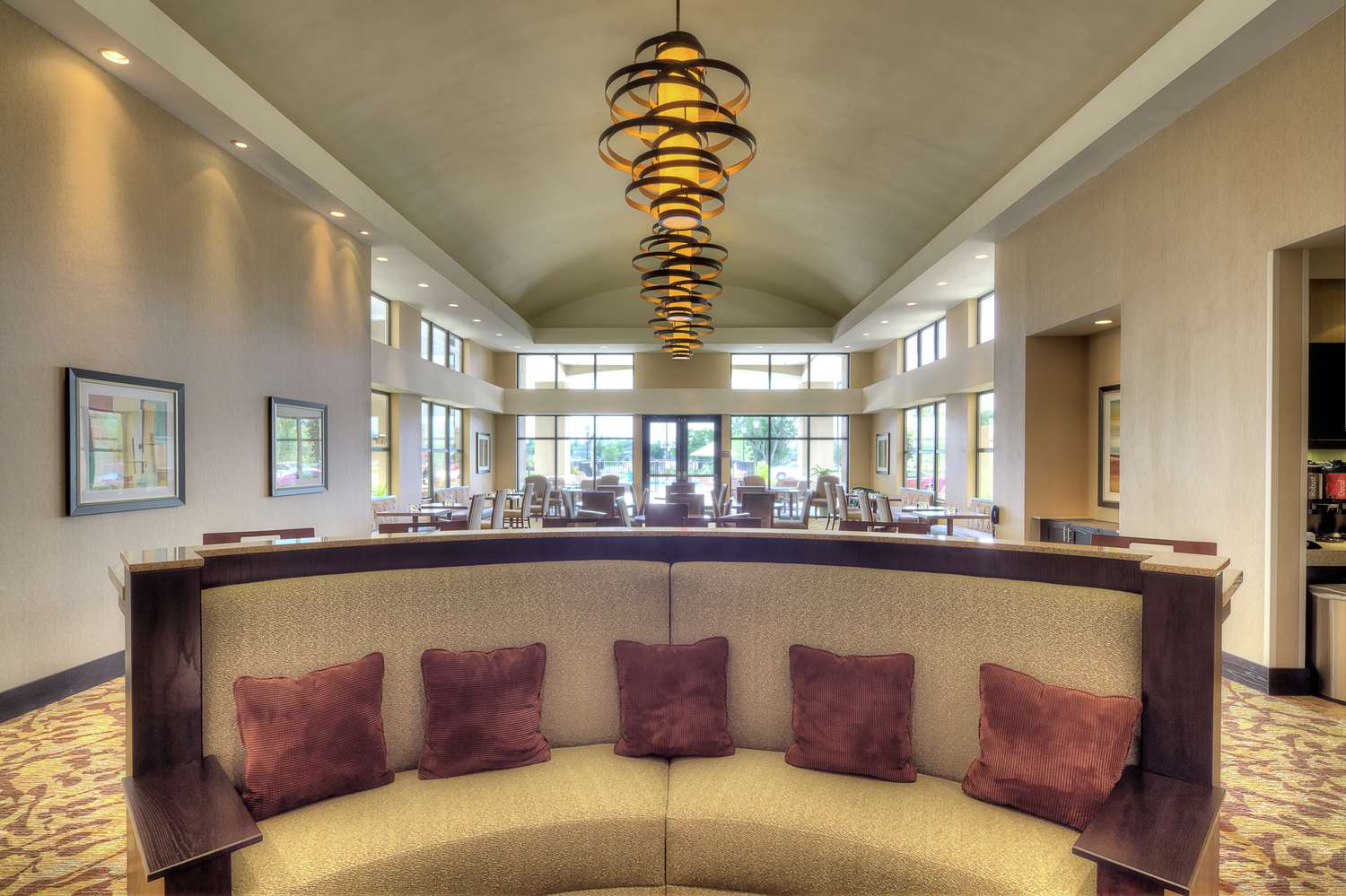 homewood suites victoria tx