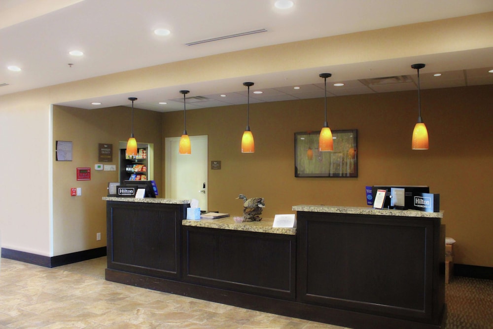 homewood suites victoria tx