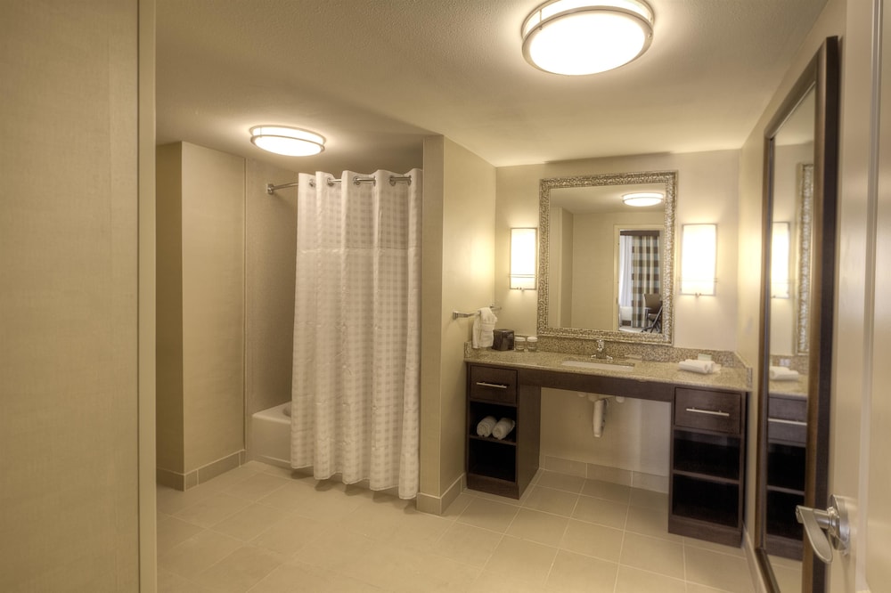 homewood suites victoria tx