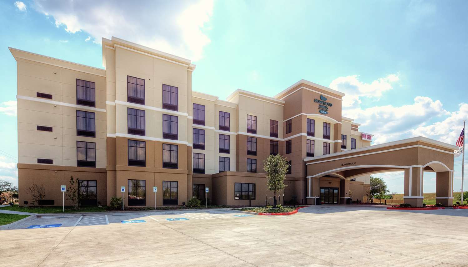 homewood suites victoria tx