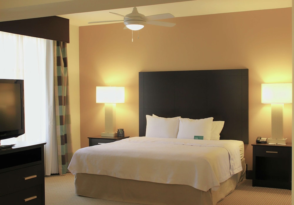 homewood suites victoria tx
