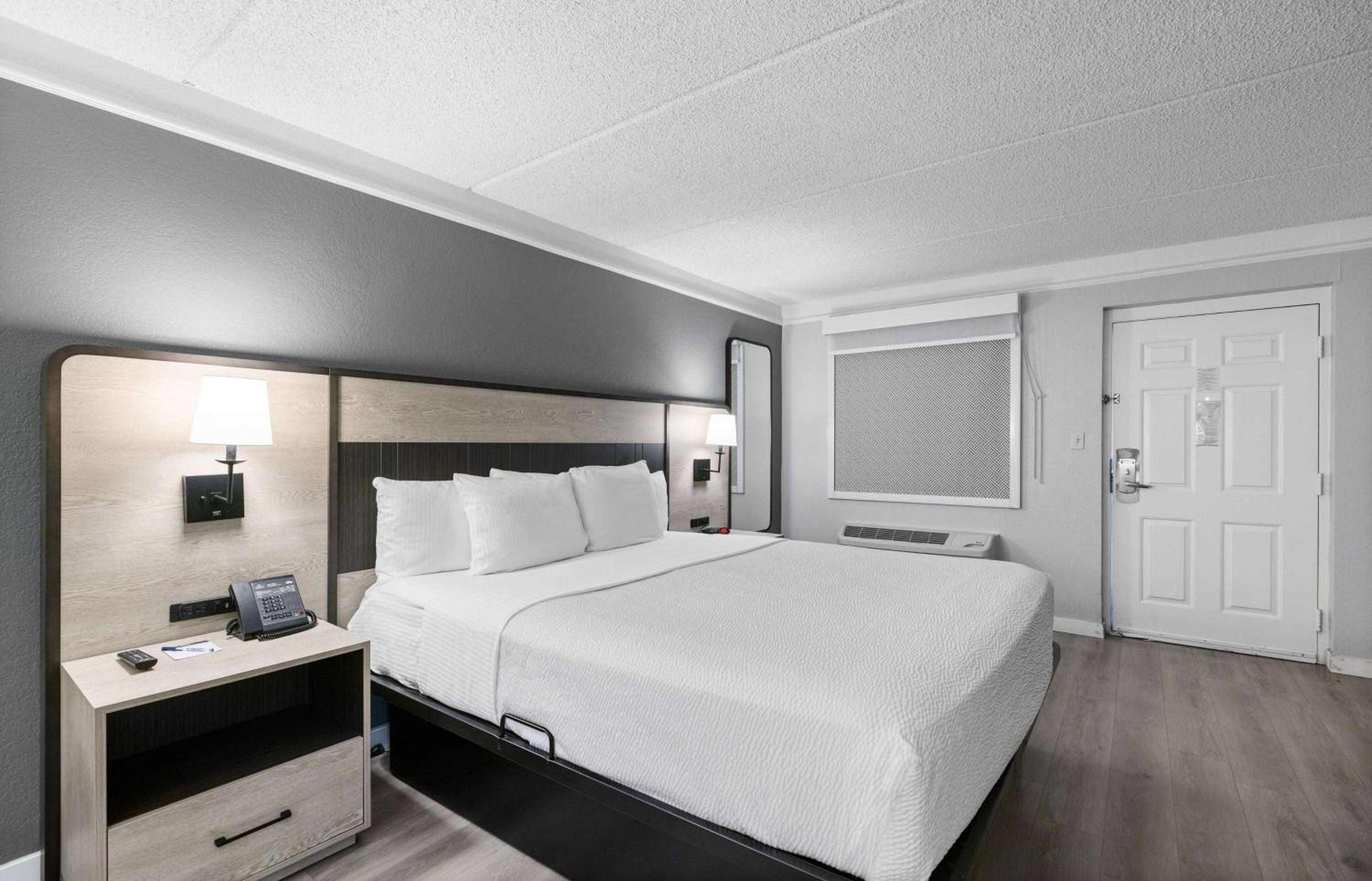 homewood suites victoria tx