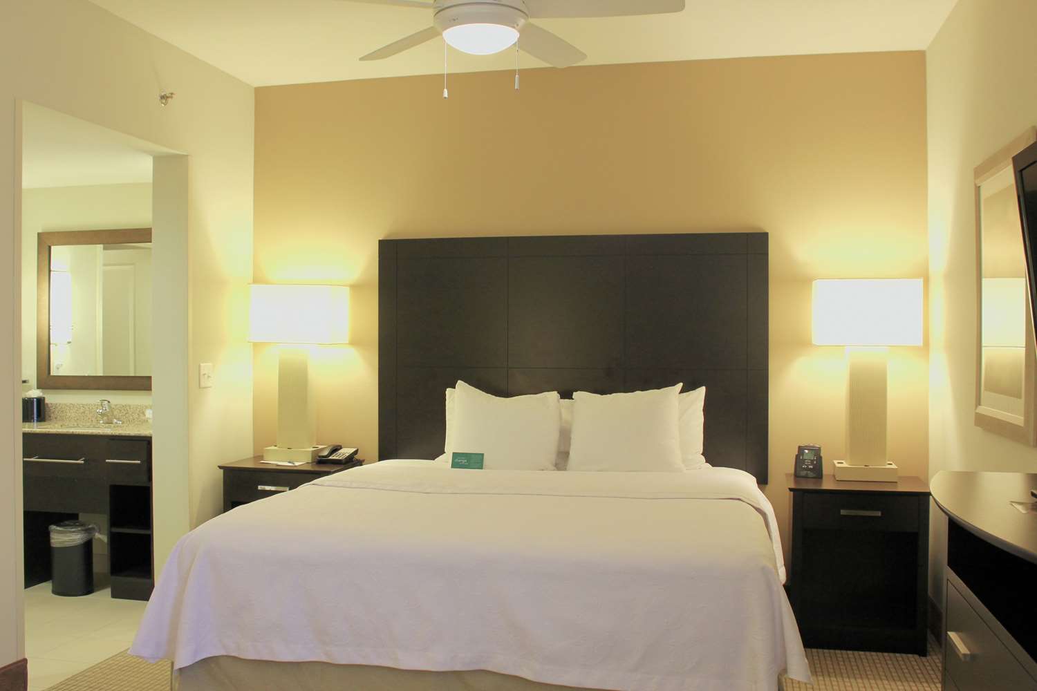 homewood suites victoria tx
