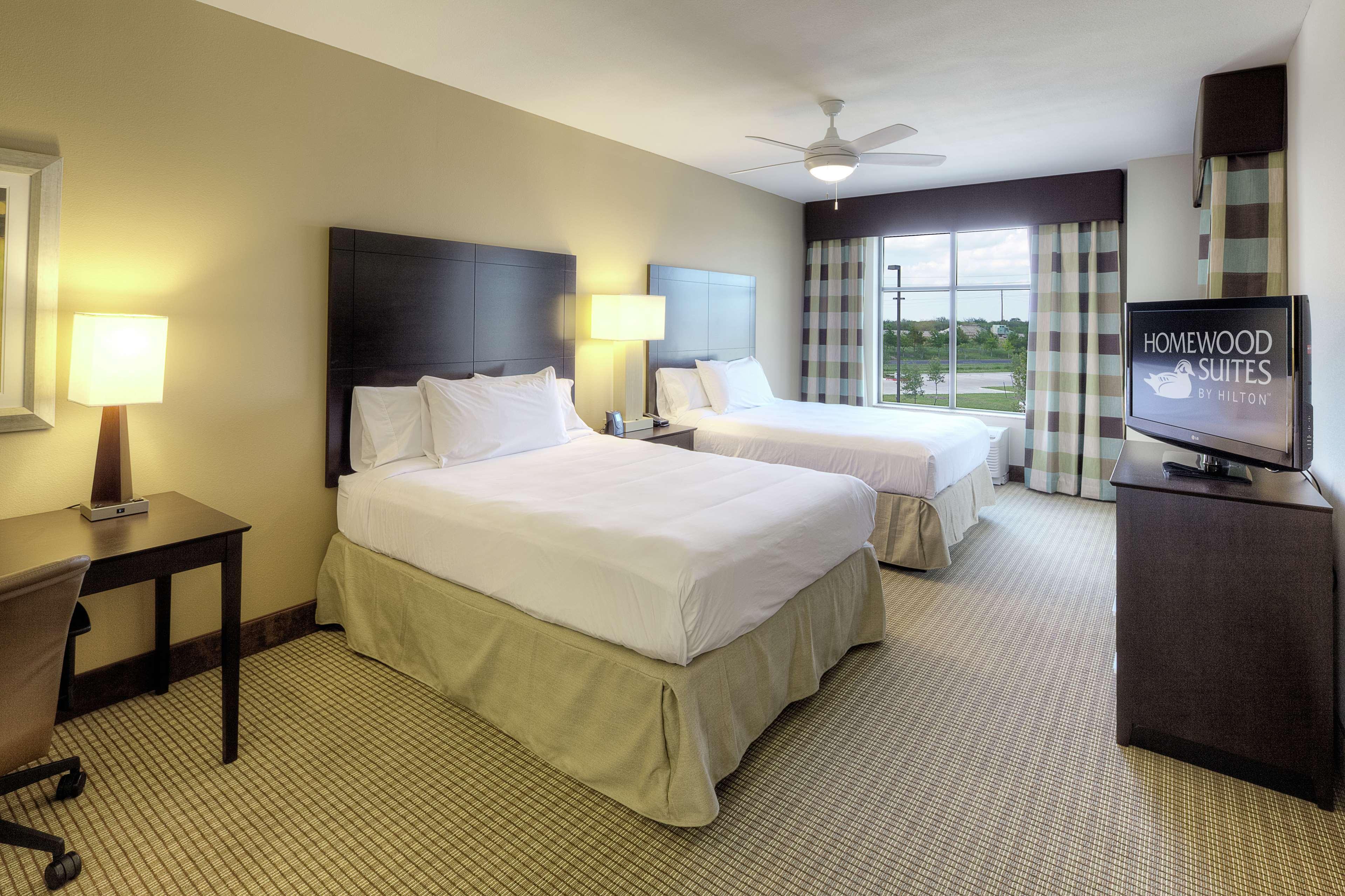 homewood suites victoria tx