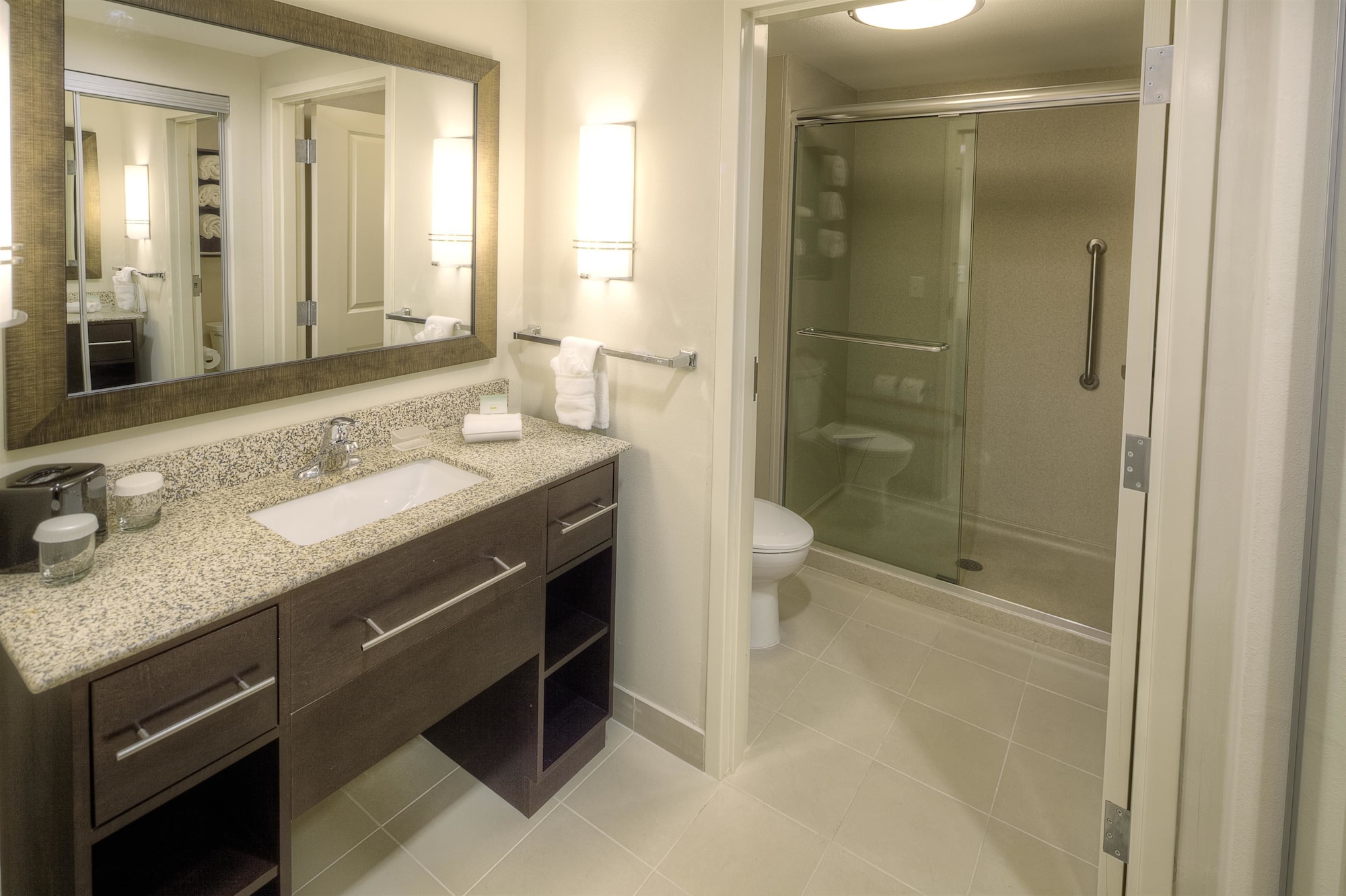 homewood suites victoria tx