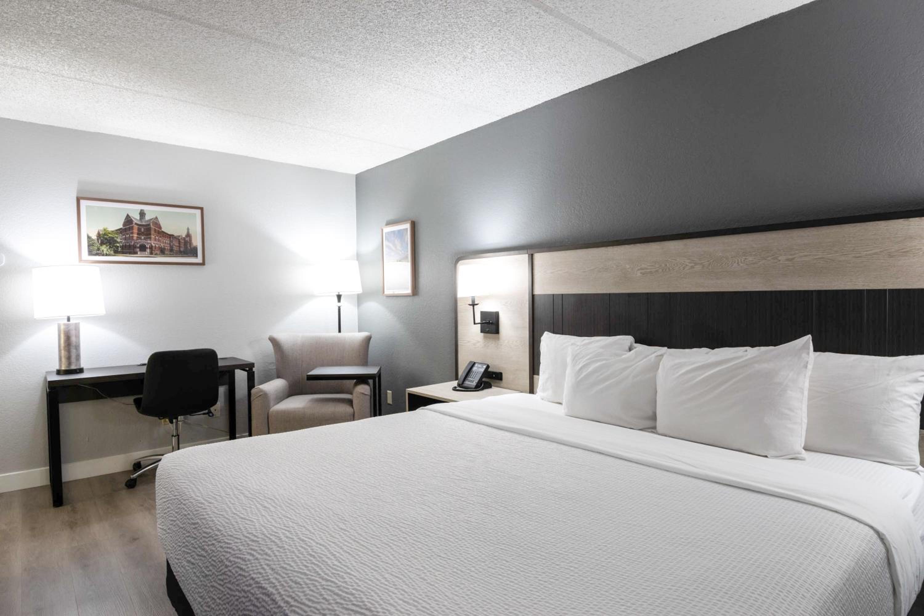 homewood suites victoria tx