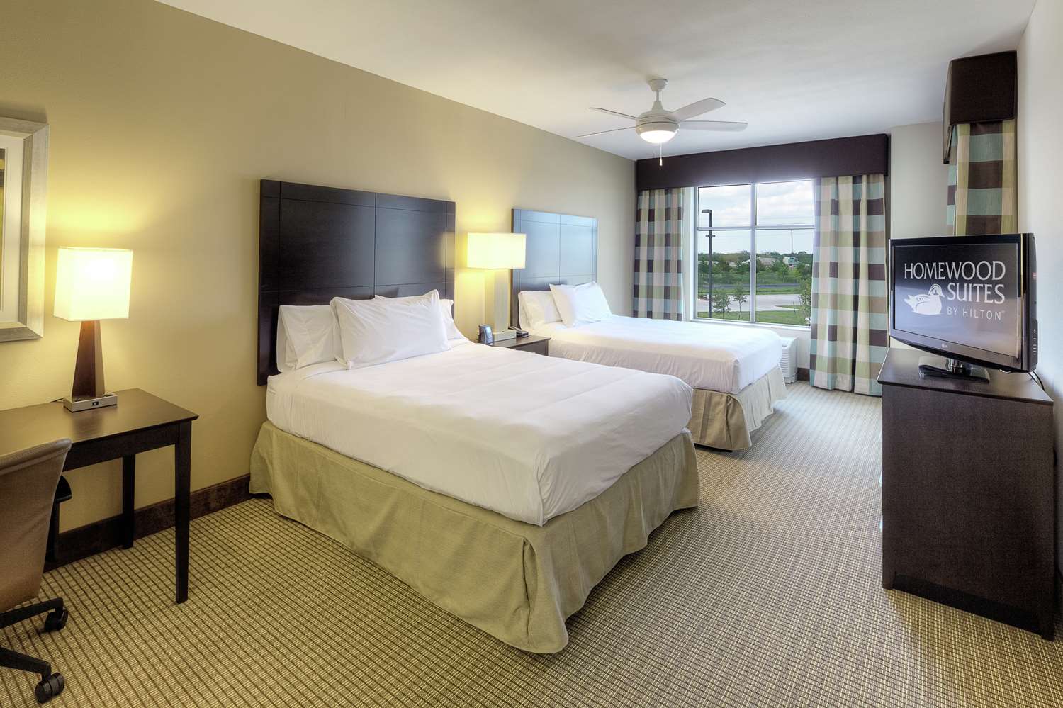 homewood suites victoria tx
