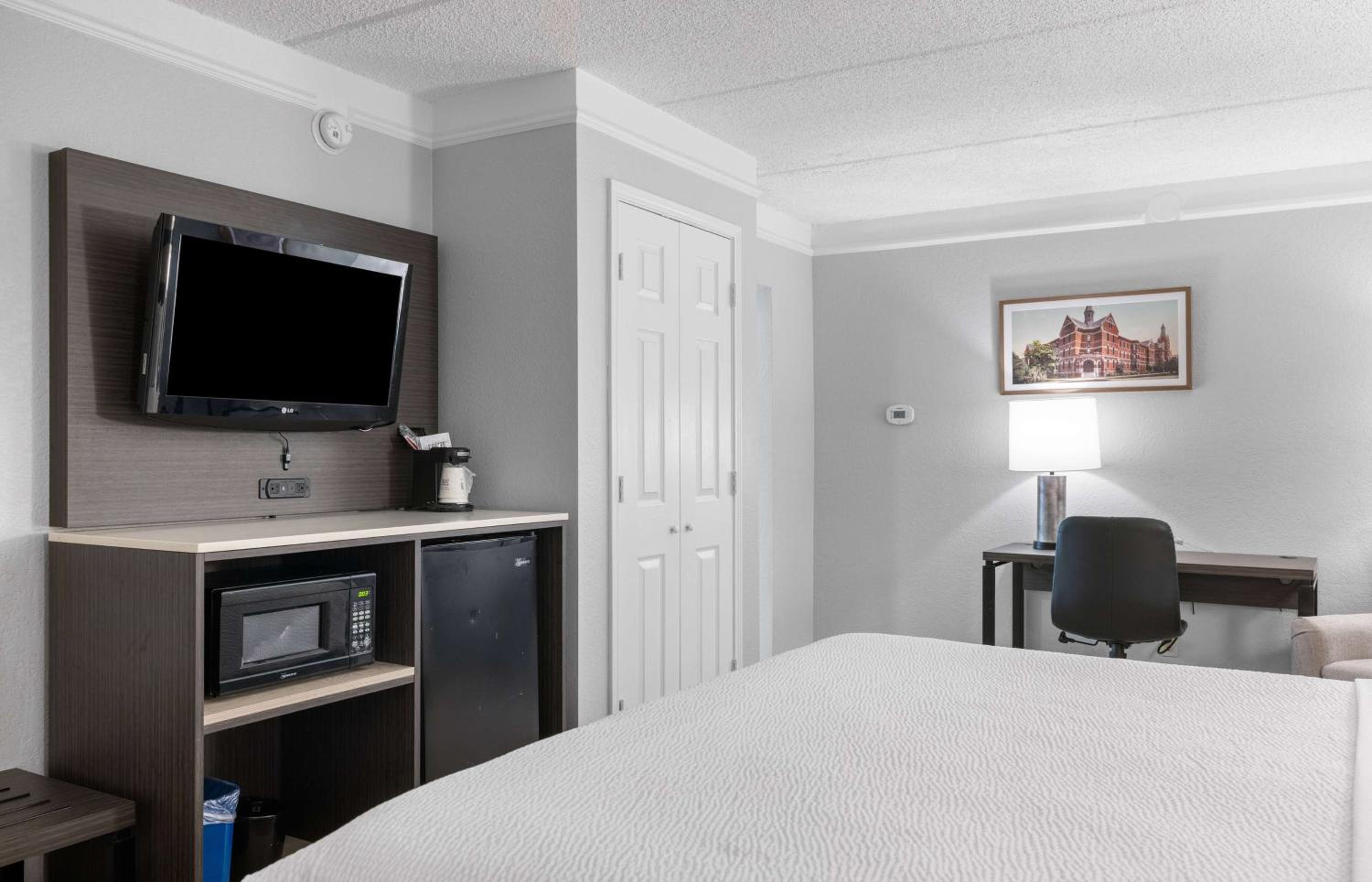 homewood suites victoria tx