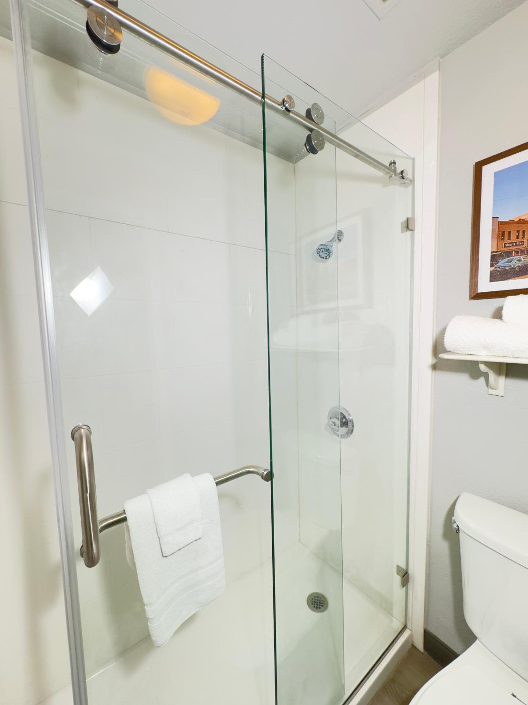 homewood suites victoria tx