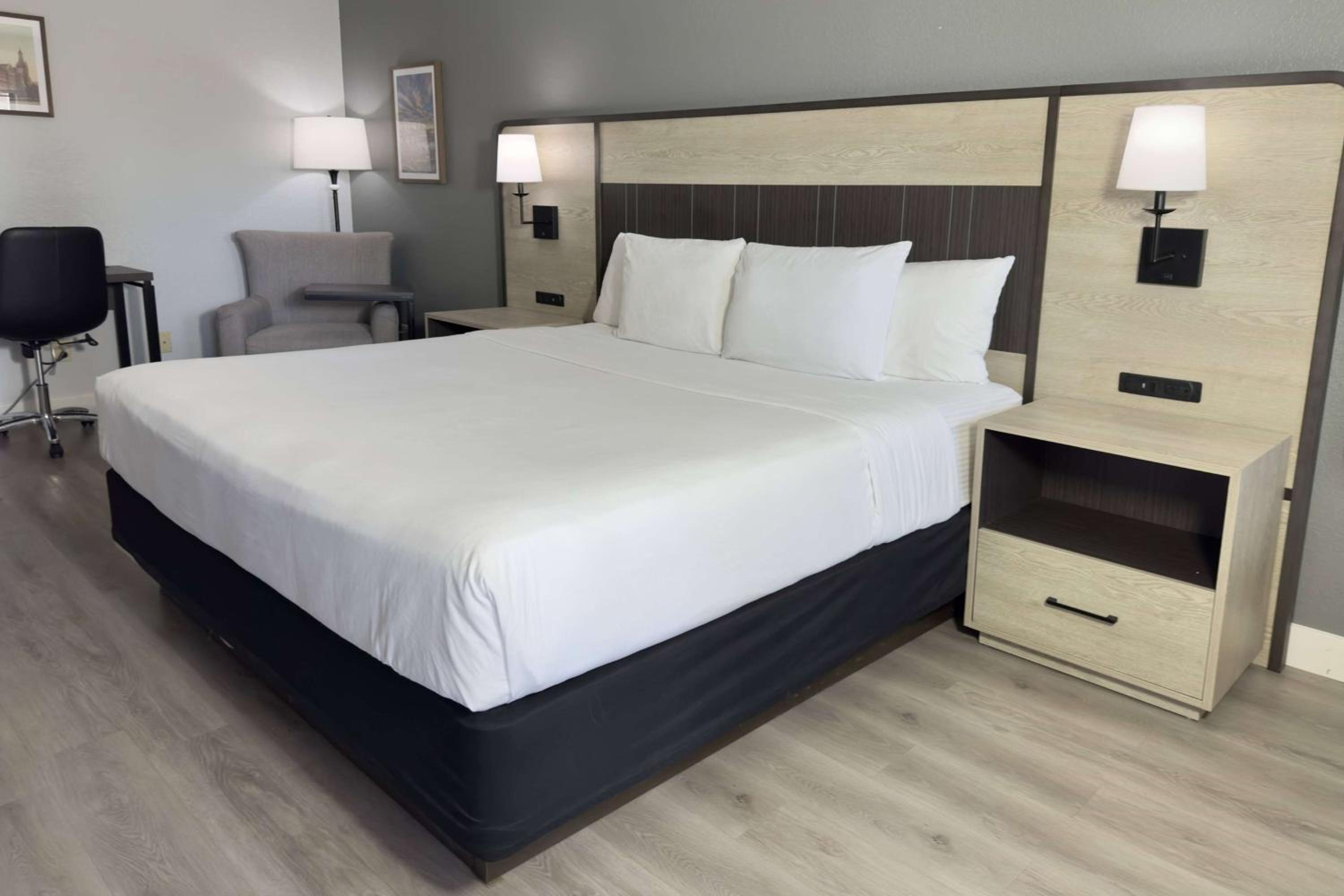 homewood suites victoria tx