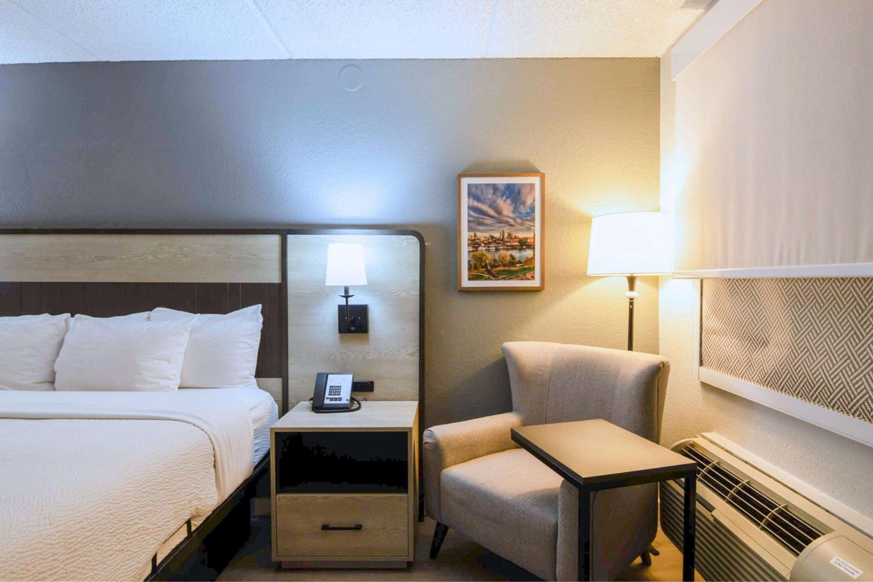 homewood suites victoria tx
