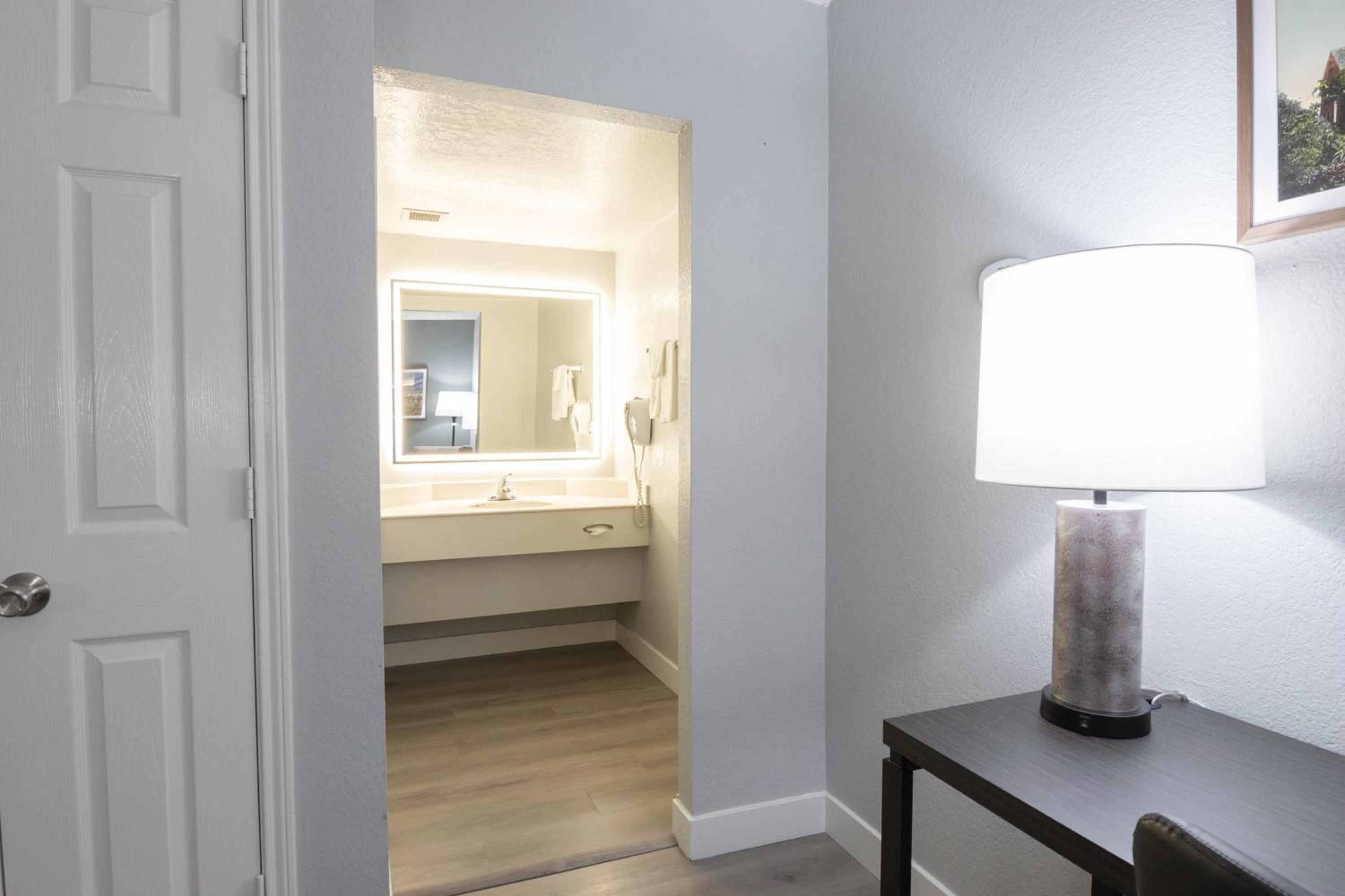 homewood suites victoria tx