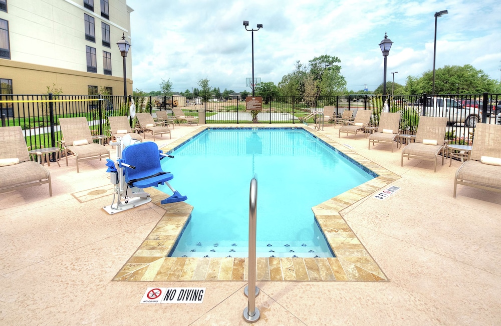 homewood suites victoria tx