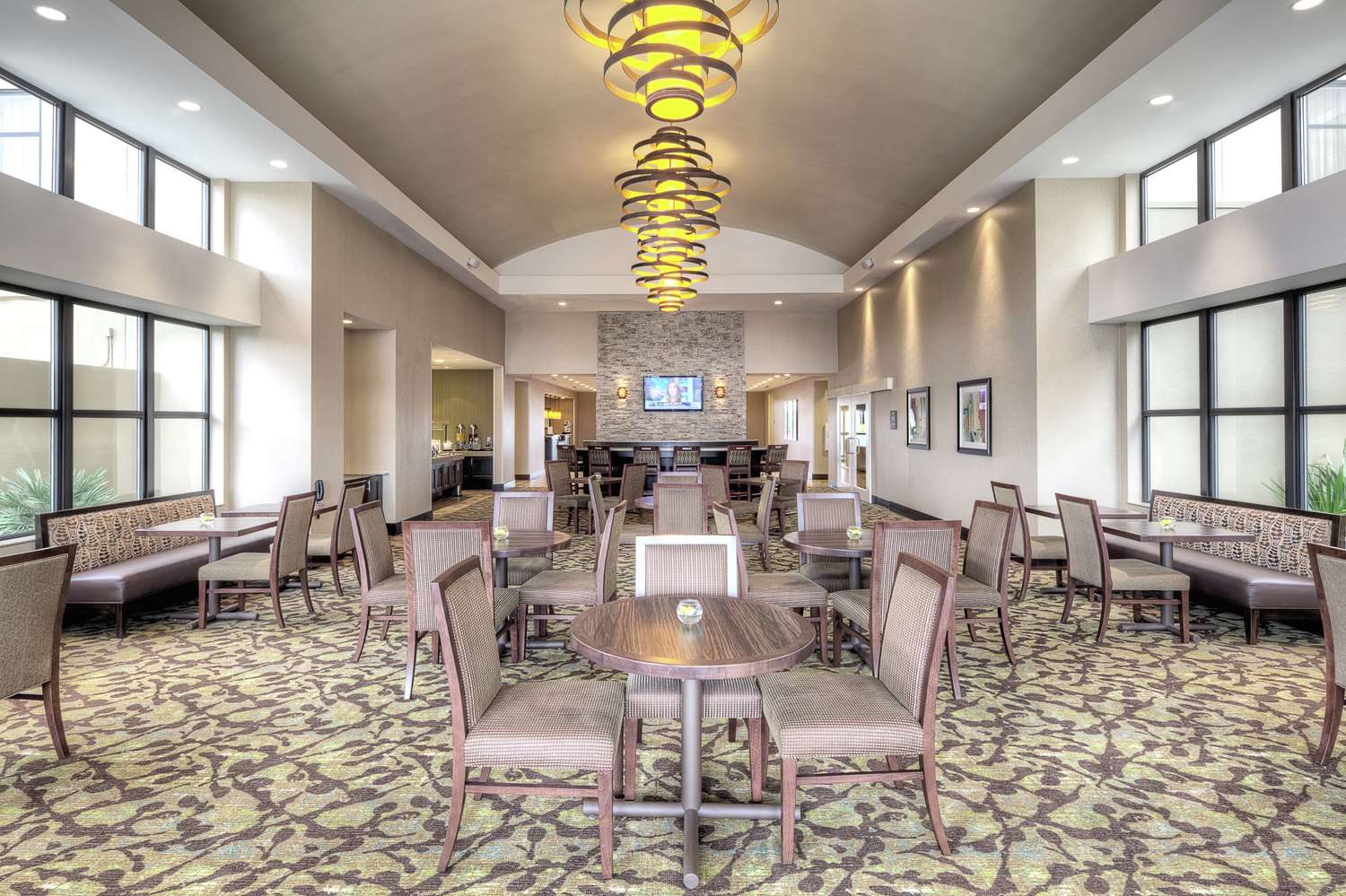 homewood suites victoria tx