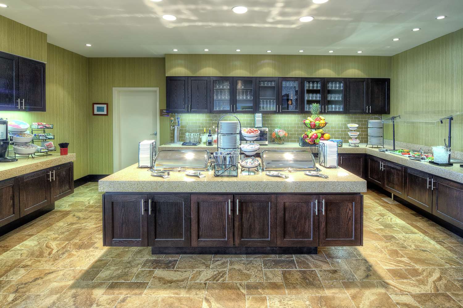 homewood suites victoria tx