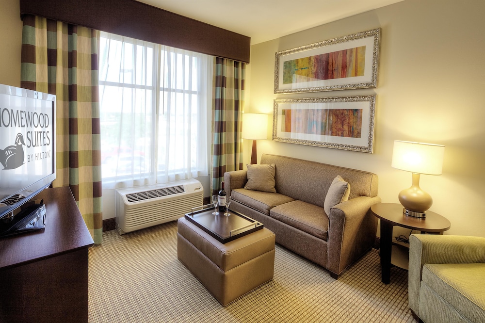 homewood suites victoria tx