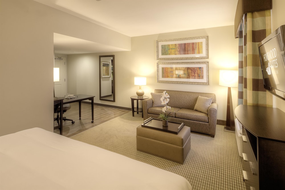 homewood suites victoria tx