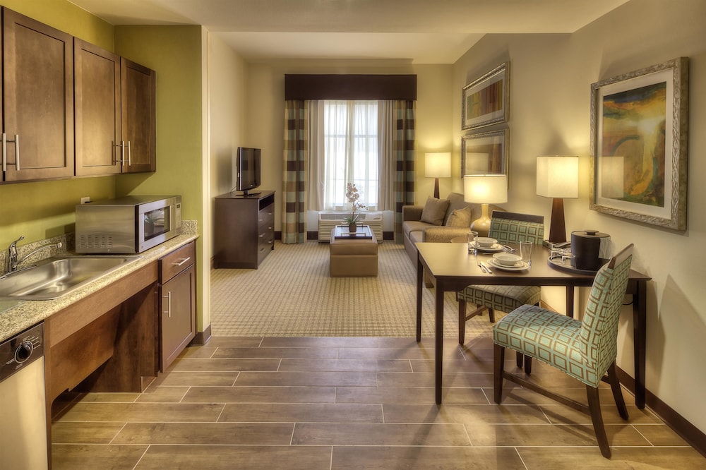 homewood suites victoria tx