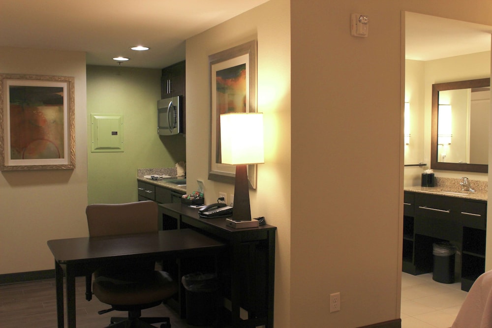 homewood suites victoria tx