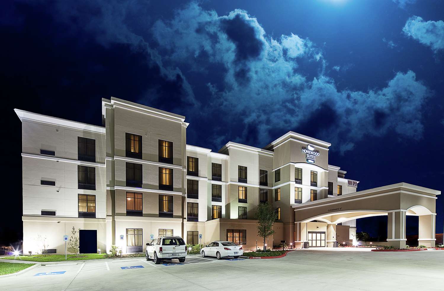 homewood suites victoria tx