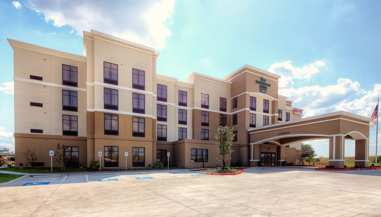 homewood suites victoria tx