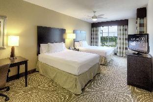 homewood suites victoria tx